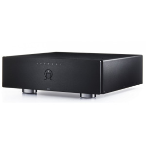 Primare A35.2