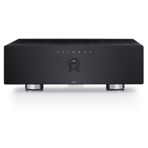 Primare A35.2 Primare A35.2
