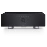 Primare A35.2 Primare A35.2