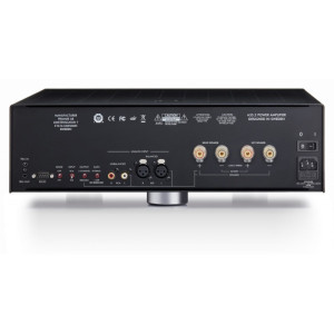 Primare A35.2 Primare A35.2