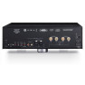 Primare A35.2 Primare A35.2