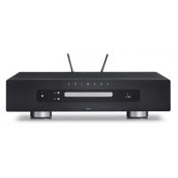 Primare CD35 Prisma Primare CD35 Prisma
