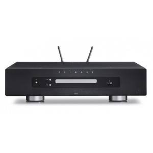Primare CD35 Prisma