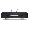 Primare CD35 Prisma