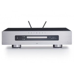 Primare CD35 Prisma