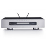 Primare CD35 Prisma