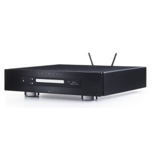 Primare CD35 Prisma