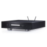 Primare CD35 Prisma