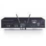 Primare CD35 Prisma