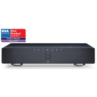 Primare R15 Primare R15