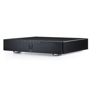 Primare R15 Primare R15