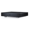 Primare R15 Primare R15