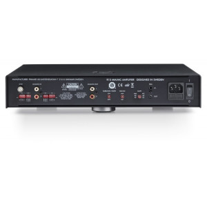 Primare R15 Primare R15