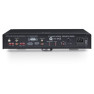 Primare R15 Primare R15