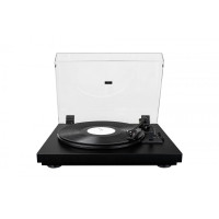 Програвач вінілу Pro-Ject A1 OM10 Програвач вінілу Pro-Ject A1 OM10