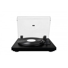 Програвач вінілу Pro-Ject A1 OM10
