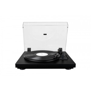 Pro-Ject A1 OM10