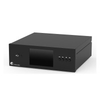 Pro-Ject CD Box RS2 T Pro-Ject CD Box RS2 T
