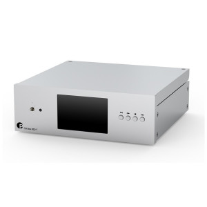 Pro-Ject CD Box RS2 T Pro-Ject CD Box RS2 T