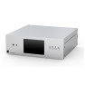 Pro-Ject CD Box RS2 T Pro-Ject CD Box RS2 T