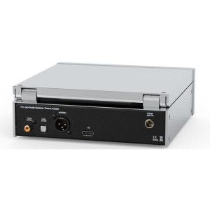 Pro-Ject CD Box RS2 T Pro-Ject CD Box RS2 T