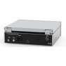 Pro-Ject CD Box RS2 T Pro-Ject CD Box RS2 T