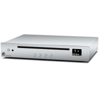 Pro-Ject CD Box S2 Pro-Ject CD Box S2