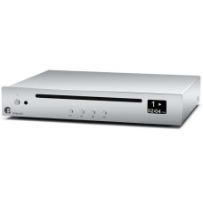 Pro-Ject CD Box S2 Pro-Ject CD Box S2