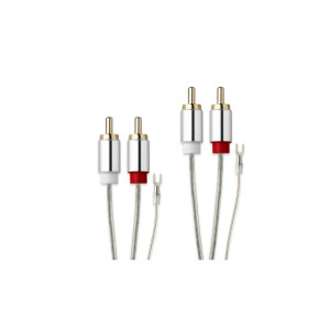 Pro-Ject Connect it Phono E RCA 1.23M