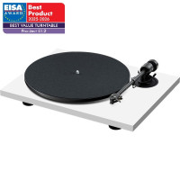 Pro-Ject E1.2 (Pick It MM E) Pro-Ject E1.2 (Pick It MM E)