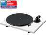 Pro-Ject E1.2 (Pick It MM E)