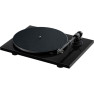 Pro-Ject E1.2 (Pick It MM E) Pro-Ject E1.2 (Pick It MM E)