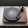 Pro-Ject E1.2 (Pick It MM E) Pro-Ject E1.2 (Pick It MM E)