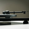 Pro-Ject E1.2 (Pick It MM E) Pro-Ject E1.2 (Pick It MM E)