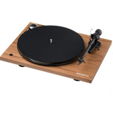 Pro-Ject Essential III RecordMaster Pro-Ject Essential III RecordMaster