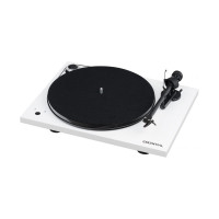 Pro-Ject Essential III SB Pro-Ject Essential III SB