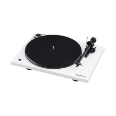 Pro-Ject Essential III SB Pro-Ject Essential III SB