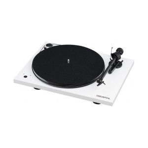 Pro-Ject Essential III SB