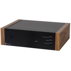 Pro-Ject Phono Box DS2 Pro-Ject Phono Box DS2
