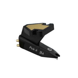 Pro-Ject Pick It 25A