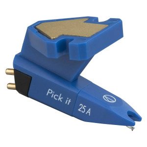 Pro-Ject Pick It 25A