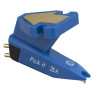 Pro-Ject Pick It 25A