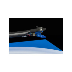 Pro-Ject Pick It 25A