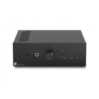 Pro-Ject Stereo Box DS3 Pro-Ject Stereo Box DS3