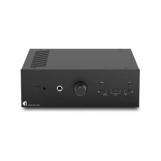 Pro-Ject Stereo Box DS3 Pro-Ject Stereo Box DS3
