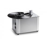 Pro-Ject VC-E2 Pro-Ject VC-E2
