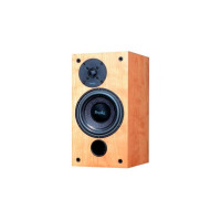 ProAc Studio SM100 Cherry ProAc Studio SM100 Cherry