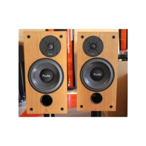 ProAc Studio SM100 Cherry ProAc Studio SM100 Cherry
