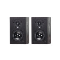 ProAc Tablette 10 Signature ProAc Tablette 10 Signature