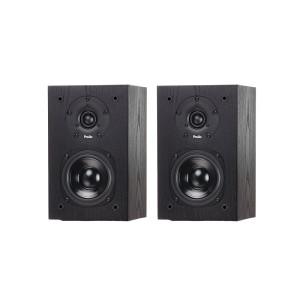 ProAc Tablette 10 Signature
